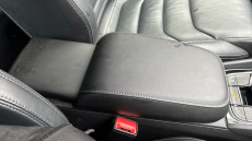 Skoda Kodiaq 1.5 TSI SE L Executive 5dr DSG [7 Seat] Petrol Estate